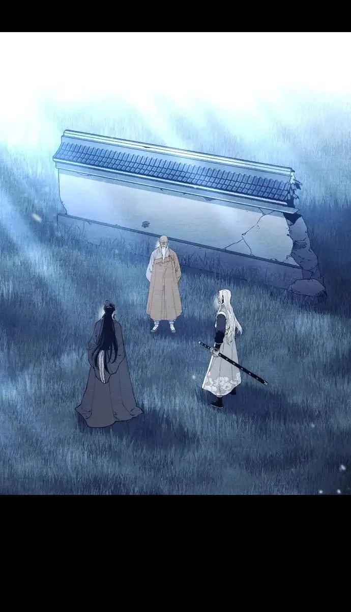 《天魔育成》第176话图182