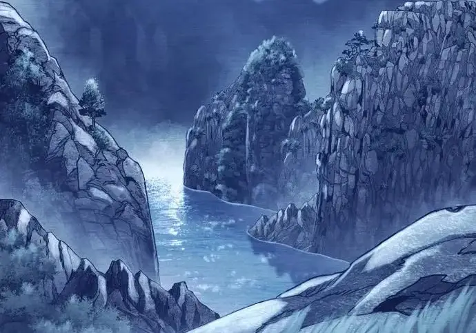 《天魔育成》第176话图184