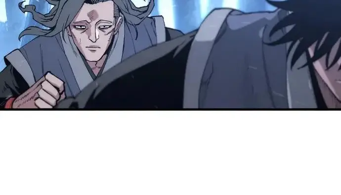 《天魔育成》第176话图20