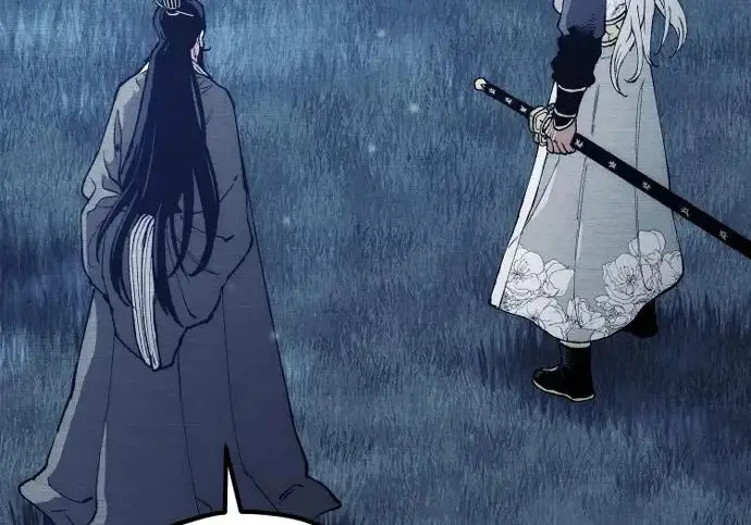 《天魔育成》第176话图201