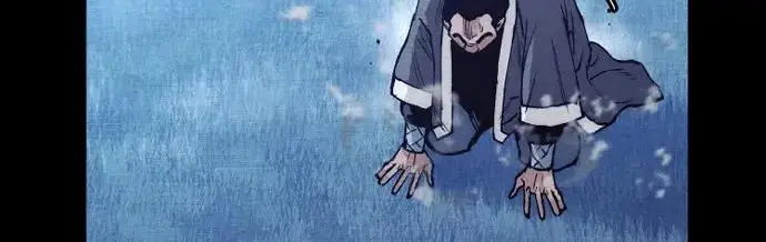 《天魔育成》第176话图244