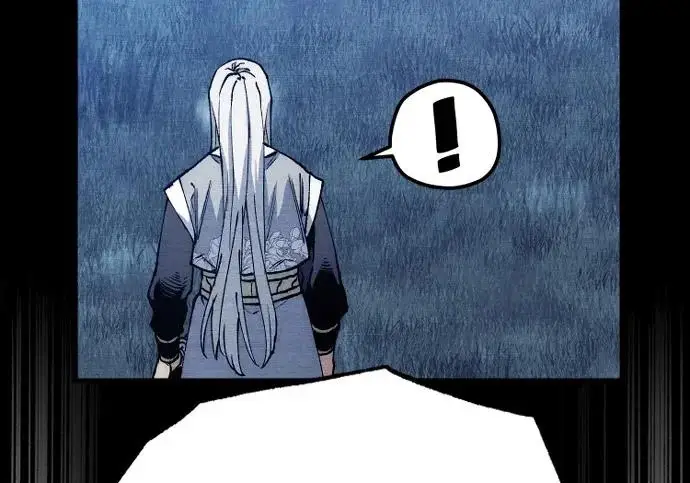 《天魔育成》第176话图245