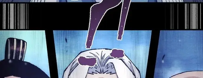 《天魔育成》第176话图248