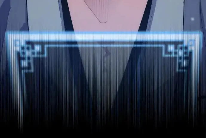 《天魔育成》第176话图276
