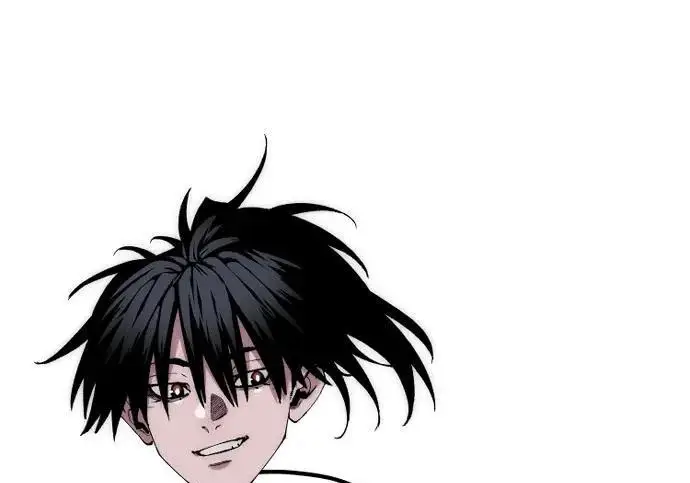 《天魔育成》第176话图33