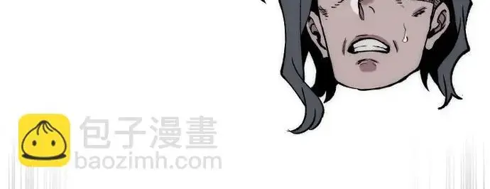 《天魔育成》第176话图36