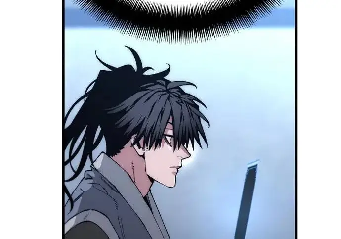《天魔育成》第176话图45