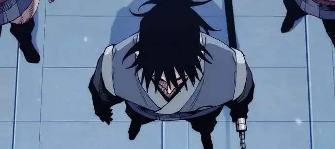 《天魔育成》第176话图54