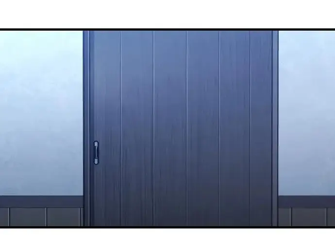 《天魔育成》第176话图57