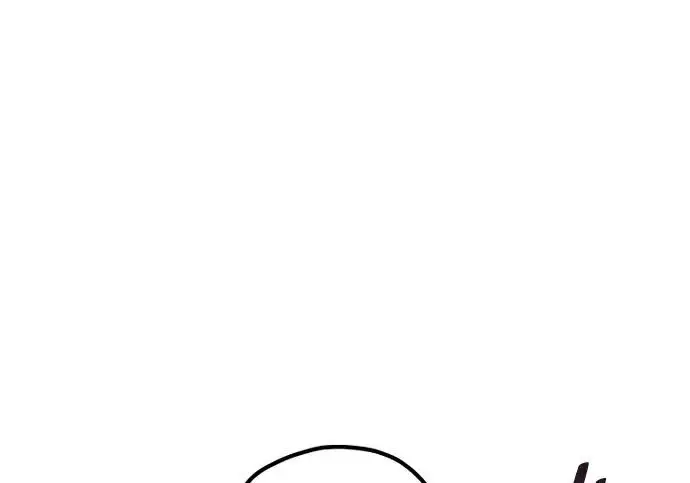 《天魔育成》第176话图60