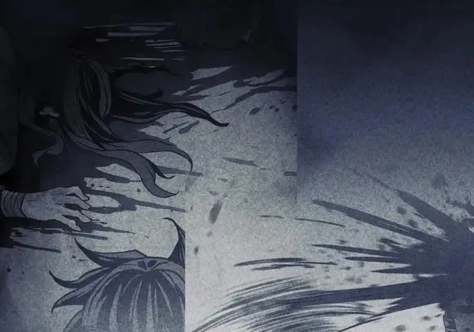 《天魔育成》第176话图67