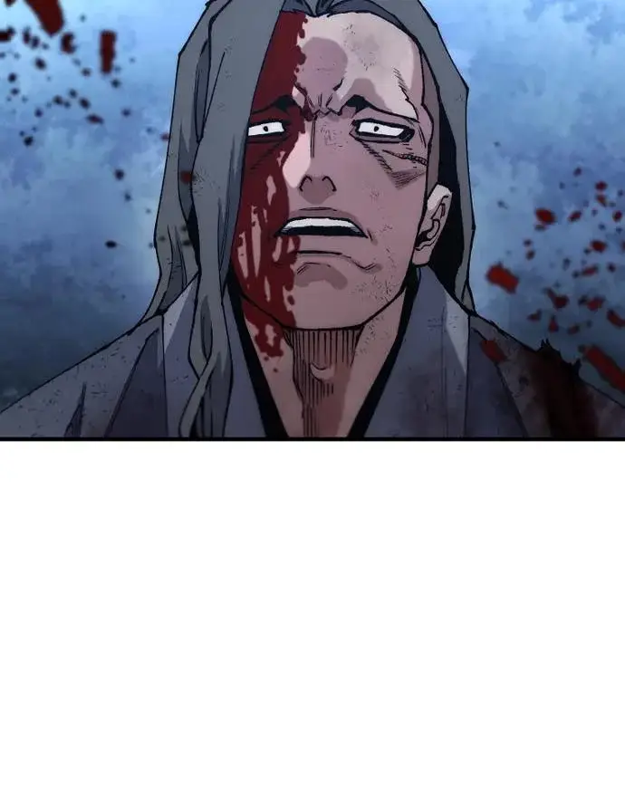 《天魔育成》第177话图109