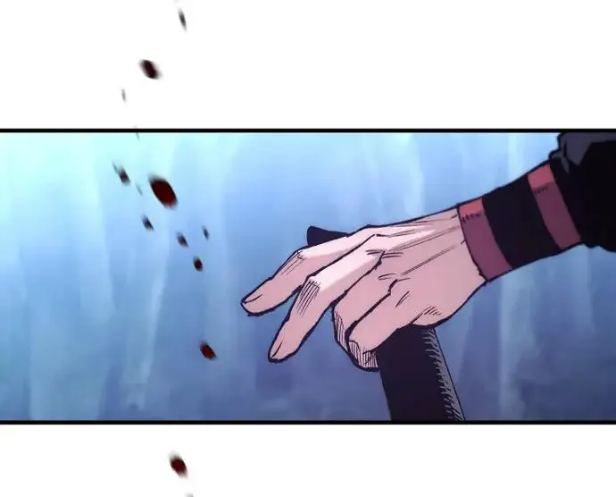《天魔育成》第177话图145