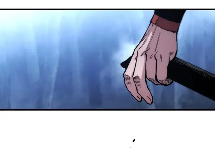 《天魔育成》第177话图148