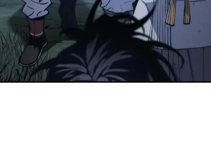 《天魔育成》第177话图153