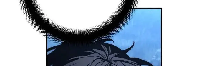 《天魔育成》第177话图16