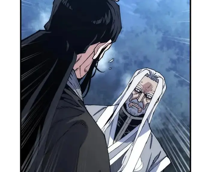 《天魔育成》第177话图207