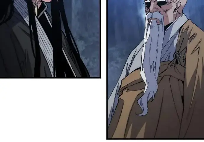 《天魔育成》第177话图220