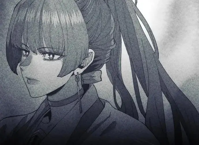 《天魔育成》第177话图253