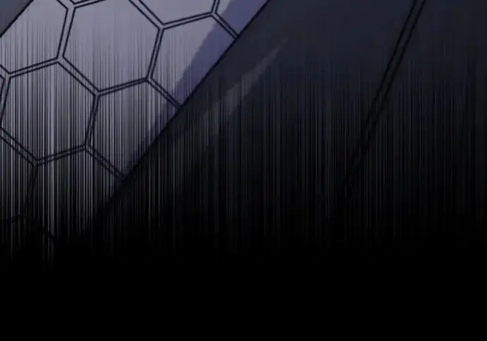 《天魔育成》第177话图279