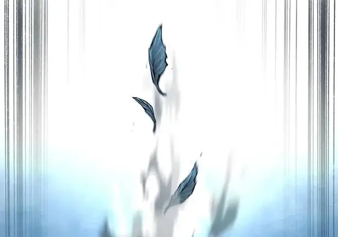 《天魔育成》第177话图41
