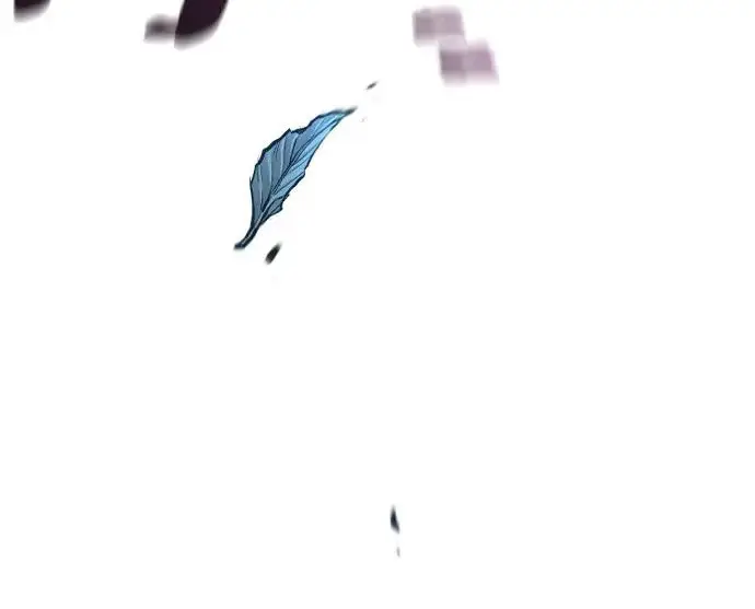 《天魔育成》第177话图43
