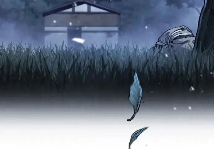 《天魔育成》第177话图46