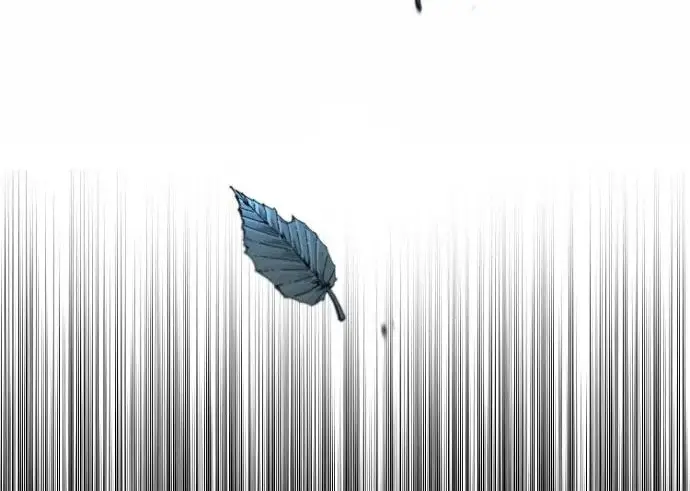 《天魔育成》第177话图47