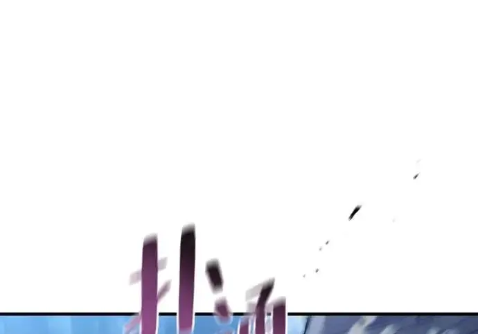 《天魔育成》第177话图56