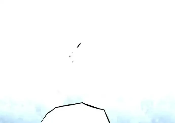 《天魔育成》第177话图58