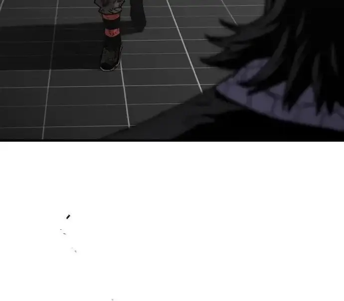 《天魔育成》第178话图12