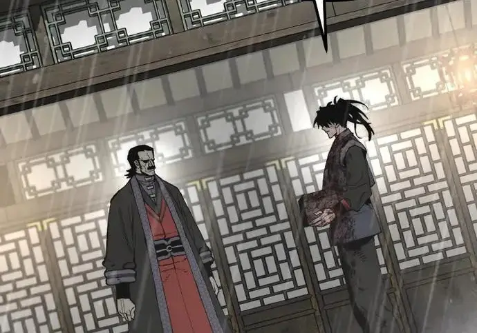 《天魔育成》第178话图127