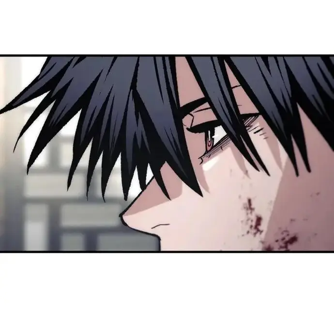 《天魔育成》第178话图153