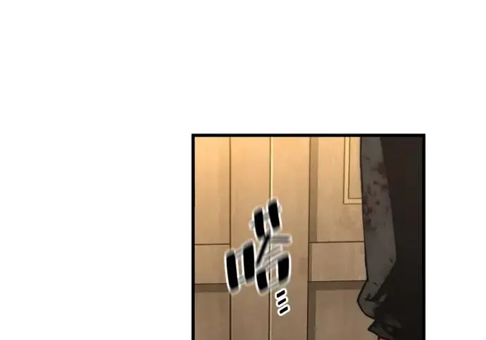《天魔育成》第178话图165