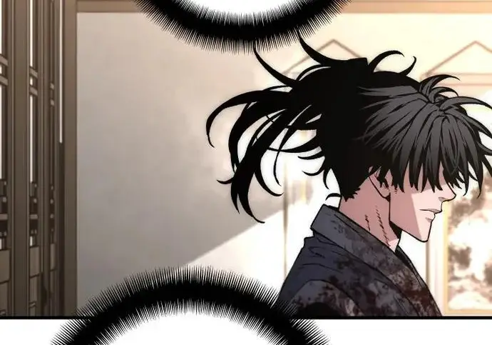 《天魔育成》第178话图176