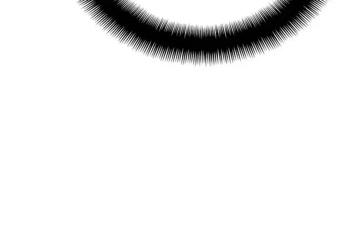 《天魔育成》第178话图192