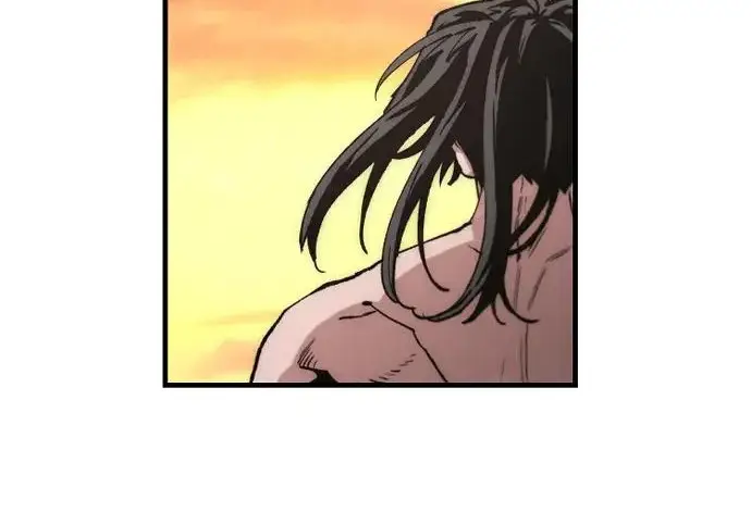 《天魔育成》第178话图194