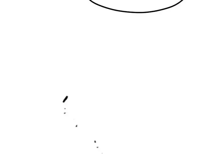 《天魔育成》第178话图21
