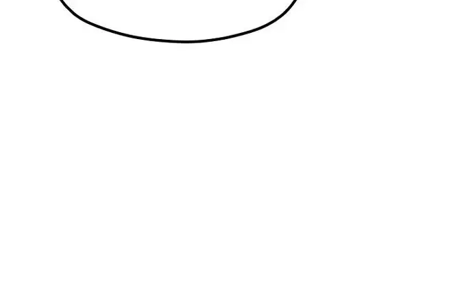 《天魔育成》第178话图234