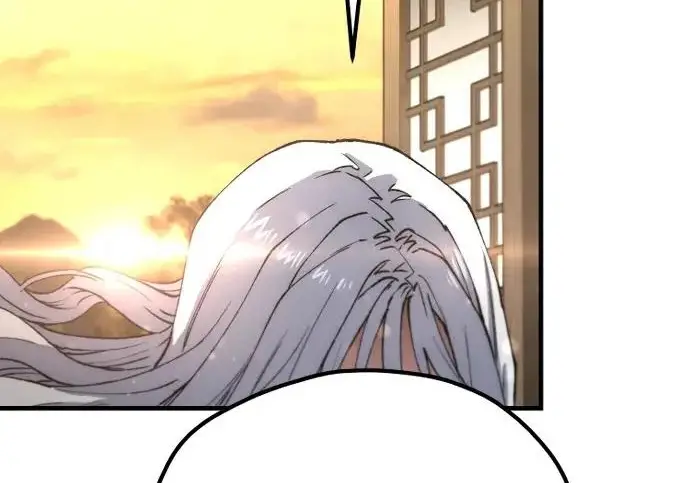 《天魔育成》第178话图245