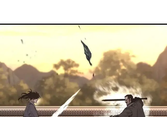 《天魔育成》第179话图113