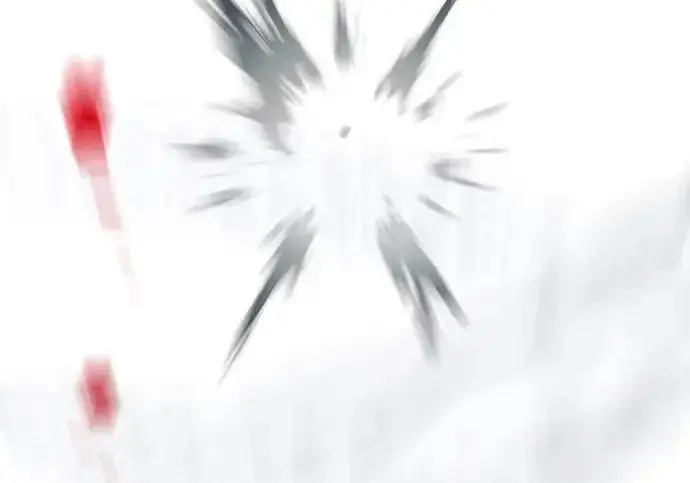 《天魔育成》第179话图120