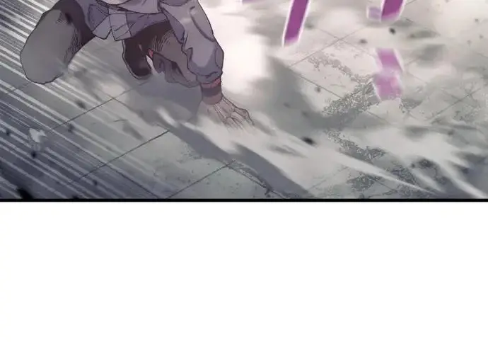 《天魔育成》第179话图135