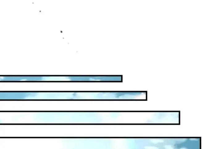 《天魔育成》第179话图179