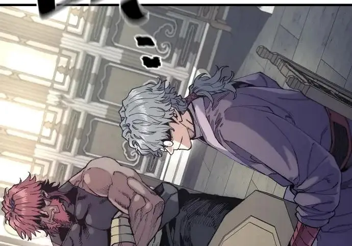 《天魔育成》第179话图185