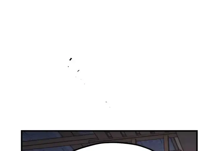 《天魔育成》第179话图2