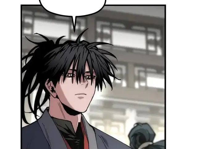 《天魔育成》第179话图210
