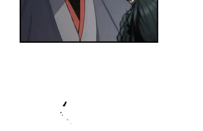 《天魔育成》第179话图211