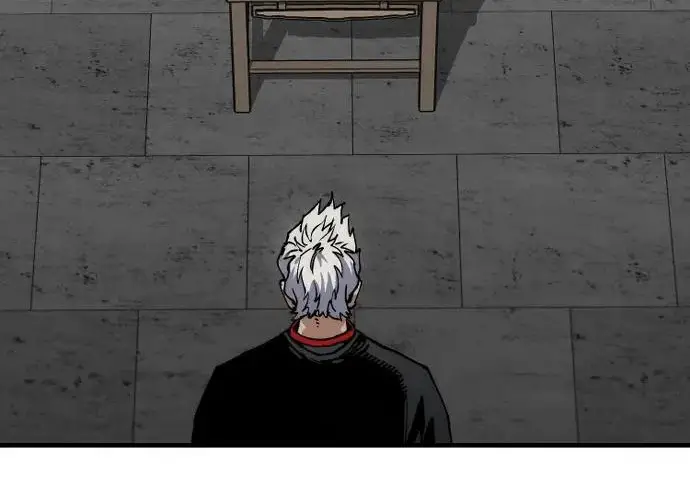 《天魔育成》第179话图219