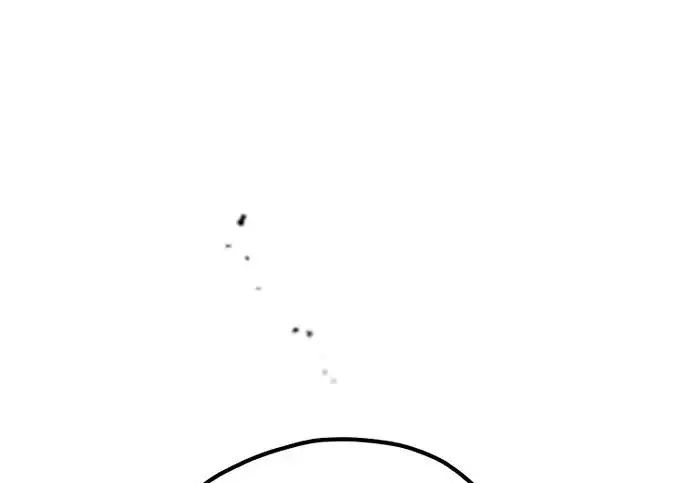 《天魔育成》第179话图220